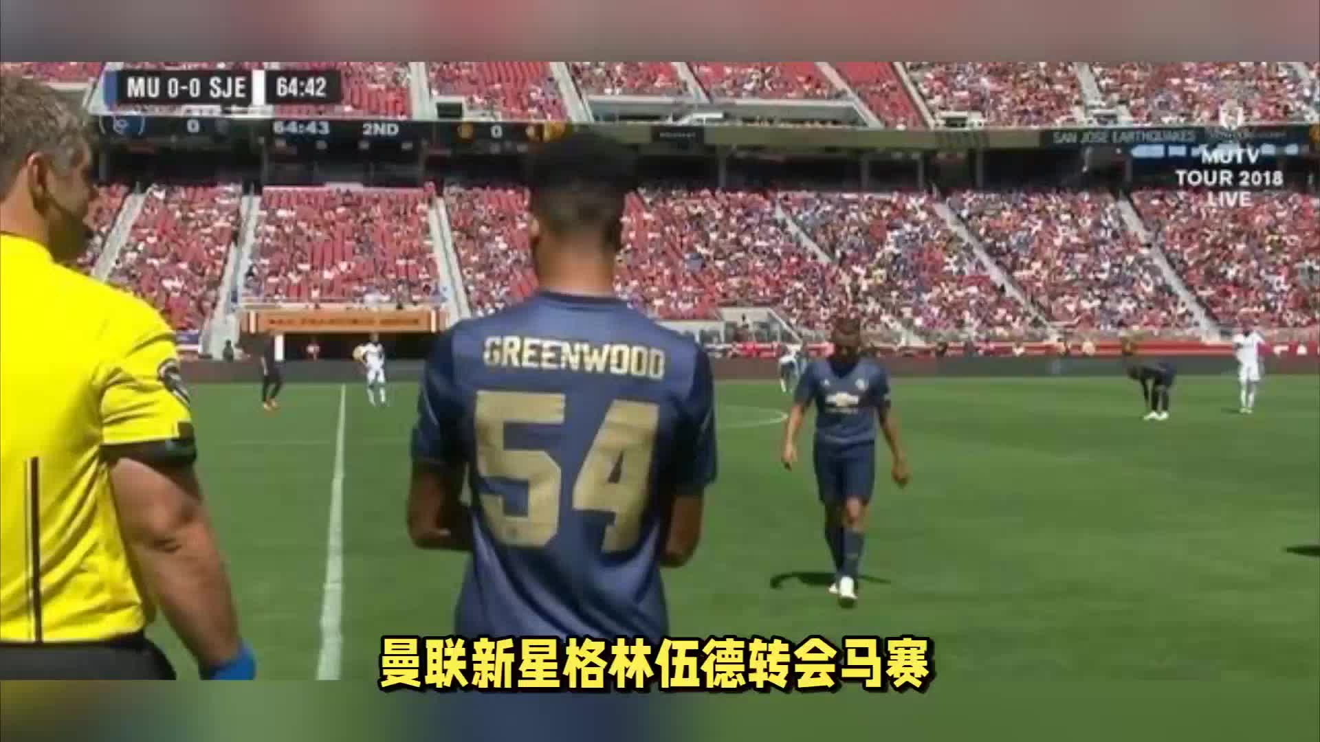 错的市场反